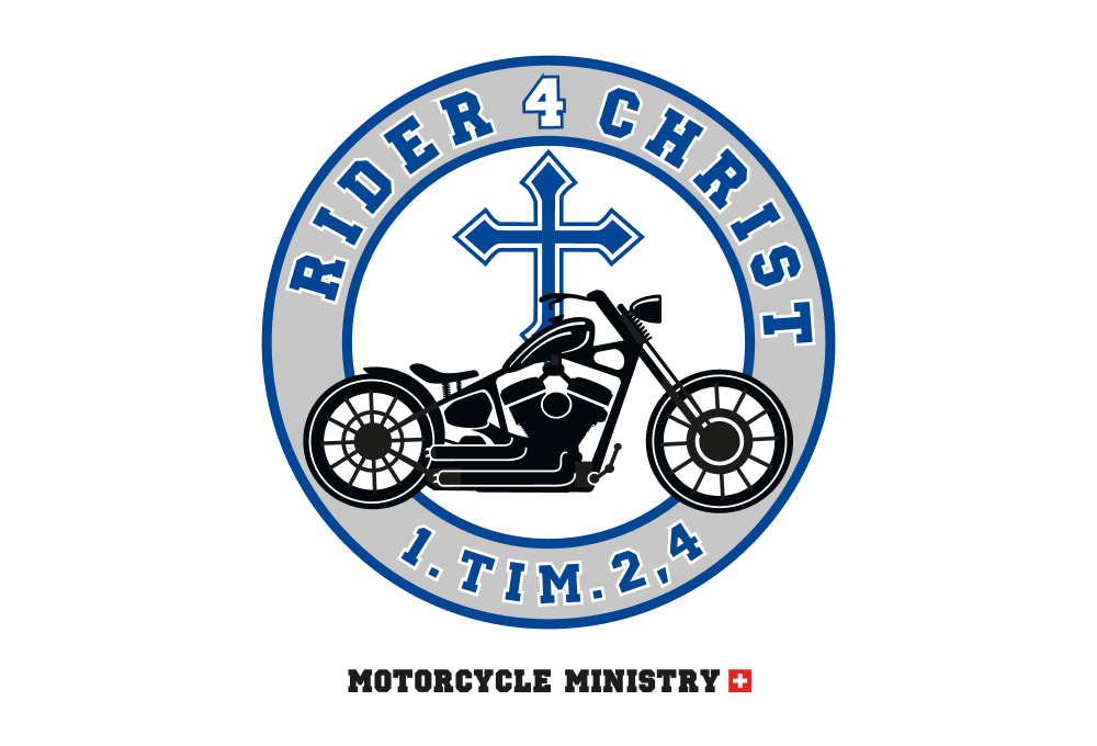 R4С_MOTO-ZÜRICH_2026